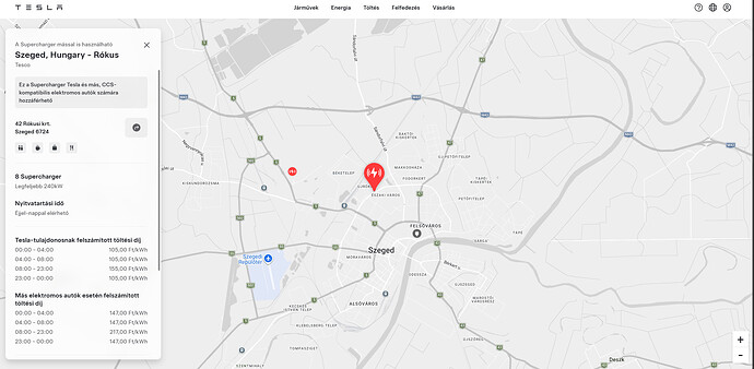 {B51D79CD-5C97-4B6D-A4C7-091733690708}