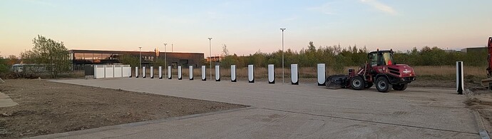 Skærmbillede 2025-04-27 004907