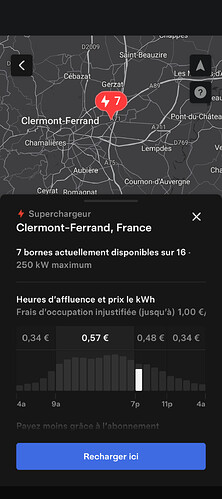 4059 - Tesla Clermont 2