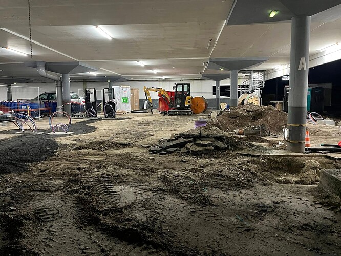 4666 - Tesla Abbeville 2