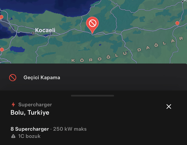 Screenshot 2025-05-21 at 17.02.42