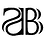 ebrugos