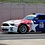 LonestarV