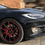 MaxTorque
