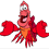 SeBsZ