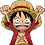 Snakemanbe
