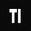 tiheroti