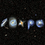 zexpe